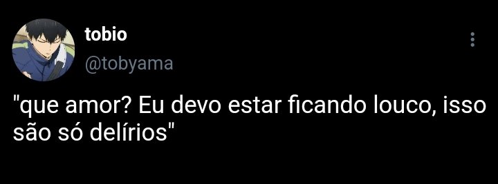 cgzaftersex's tweet photo. ¡ #kagehina / #kghn AU! 

en donde el karasuno va de viaje a Brasil por un torneo y shoyo aprovecha a no matarse pensando en sus sentimientos que cree que no son correspondidos 

o 

 en donde Kageyama intenta salir de ese bucle de negación por sus sentimientos https://t.co/2VBK44cRZN