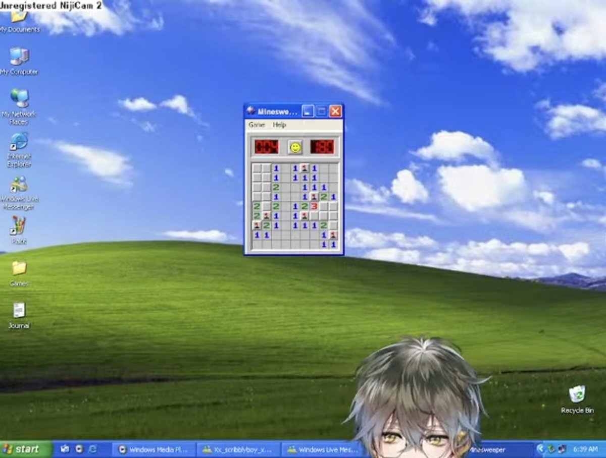 MissEveland's tweet image. oh my god so cute☹️💖💖
Today's stream was very cute🙆🏻‍♀️
I felt like I could see Ike as a child or have a wonderful child like Ikey🥹💙Thanks April Fools Day, Ikey is also an accomplished painter✨️
I hope Ikey are always well🕊🤍..
#IkeStreamland #IkeEveland #Ikey #MissEveland