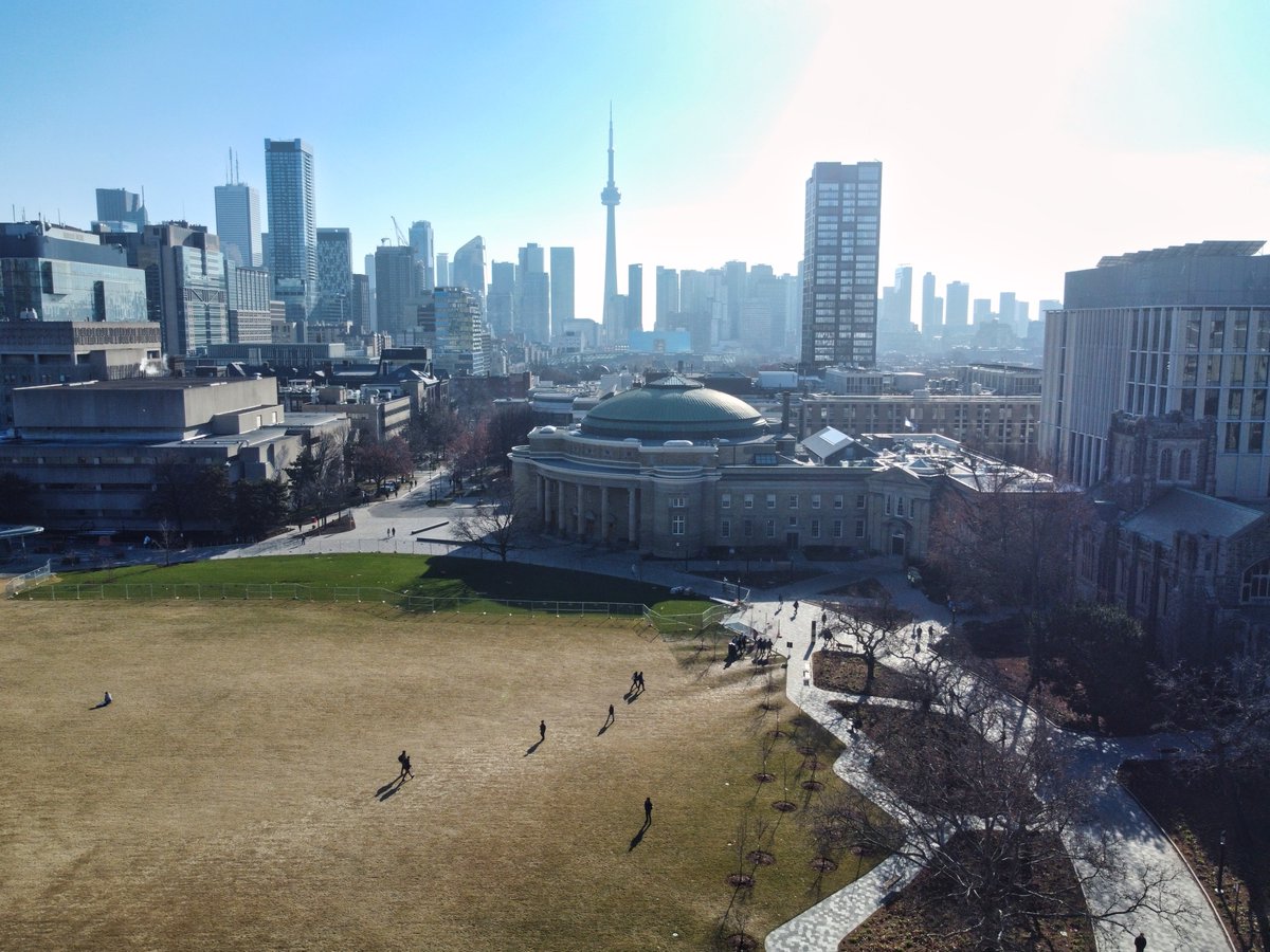 University of Toronto Student Life (@uoftstudentlife) on Twitter photo 🔔Reminder:  Many mental health resources are available to you: uoft.me/FeelingDistres…
24/7/365: 
📲#UofT Telus Health Student Support: uoft.me/THSS 
📲Good2Talk: 1-866-925-5454
📲 <a href="/988Canada/">9-8-8</a>: 9-8-8 
Navi: uoft.me/navi  
Website: uoft.me/mhresource 🔔Reminder:  Many mental health resources are available to you: uoft.me/FeelingDistres…
24/7/365: 
📲#UofT Telus Health Student Support: uoft.me/THSS 
📲Good2Talk: 1-866-925-5454
📲 <a href="/988Canada/">9-8-8</a>: 9-8-8 
Navi: uoft.me/navi  
Website: uoft.me/mhresource