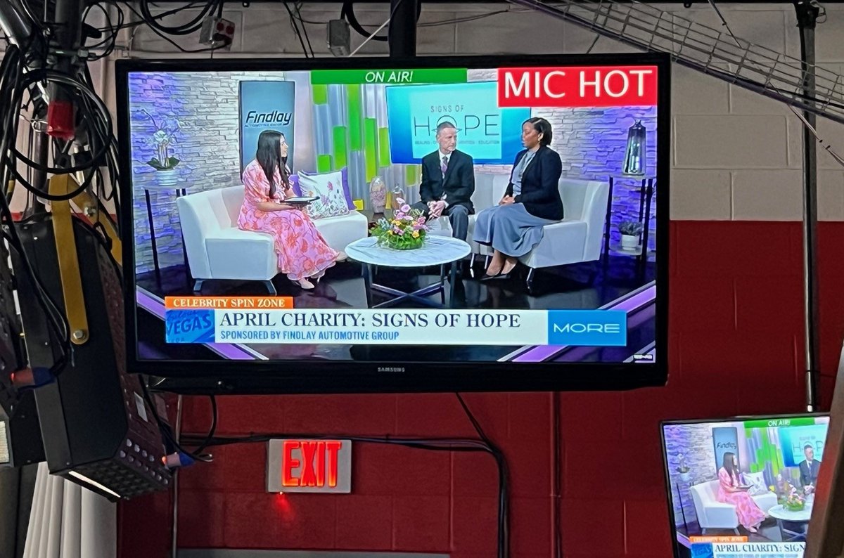 Tyler Corder tweet media