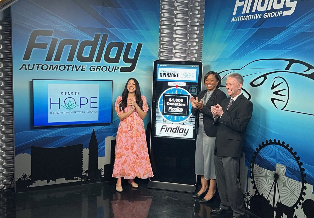 Tyler Corder tweet media