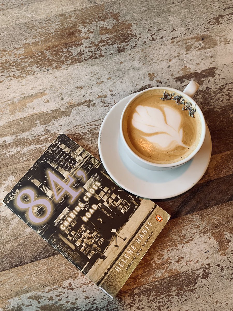 coffee (is currently napping) tweet media