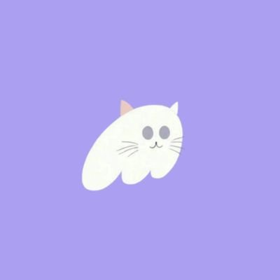 Mansonbc1's tweet photo. @Regrets10x #PhantomCat https://t.co/3S744TbsZo