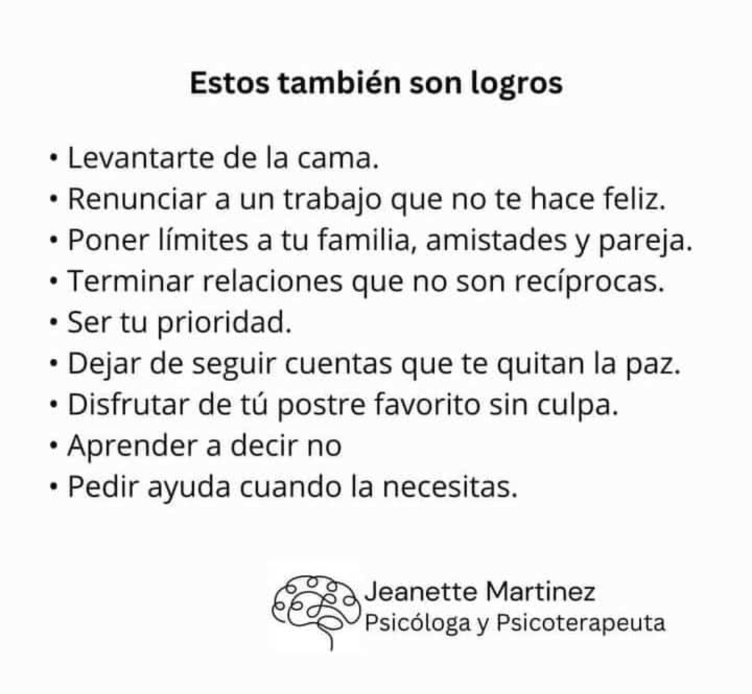 Irismarluque's tweet photo. https://t.co/pz1u4BF4RD