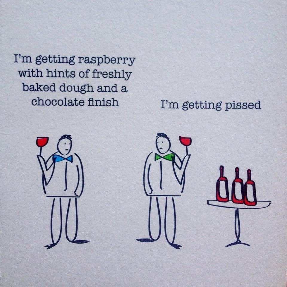 TheMenopauseDen's tweet photo. 🍷 🥴 https://t.co/3mSt1dfp9G