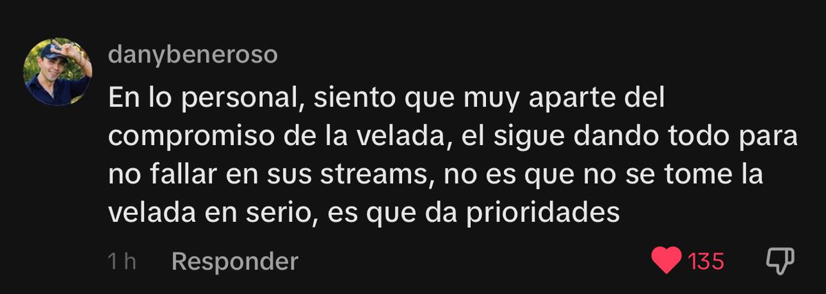 elmarianaa's tweet photo. Que sigan abriendo el culo mientras se chingan unos cheetos, de nada me sirve sus comentarios de “yo voy con el mariana aunque sé que va a perder” entonces no vas conmigo. Mejor vámonos todos a trotar y hagamos un cambio juntos!! https://t.co/s2ftA9MmQg