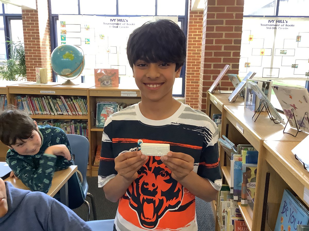 Fun typing tournament for 4th &amp; 5th graders.<a href="/IvyHill_LMC/">Ivy Hill LMC</a> <a href="/IvyHillEagles/">Ivy Hill Eagles</a> <a href="/hansenclass5/">Mrs. Hansen</a> <a href="/ivylee4th/">Anny Lee</a> <a href="/Typing_com/">typing.com</a>
