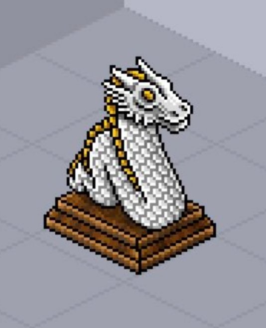 Meeega sorteoo

En esta ocasion se sortea un Dragón de fuego de plata.

Requisitos?
- Follow
- Fav &amp; Rt
- etiqueta a tu minion

Finaliza eeeennn..... Misterio...

#AF