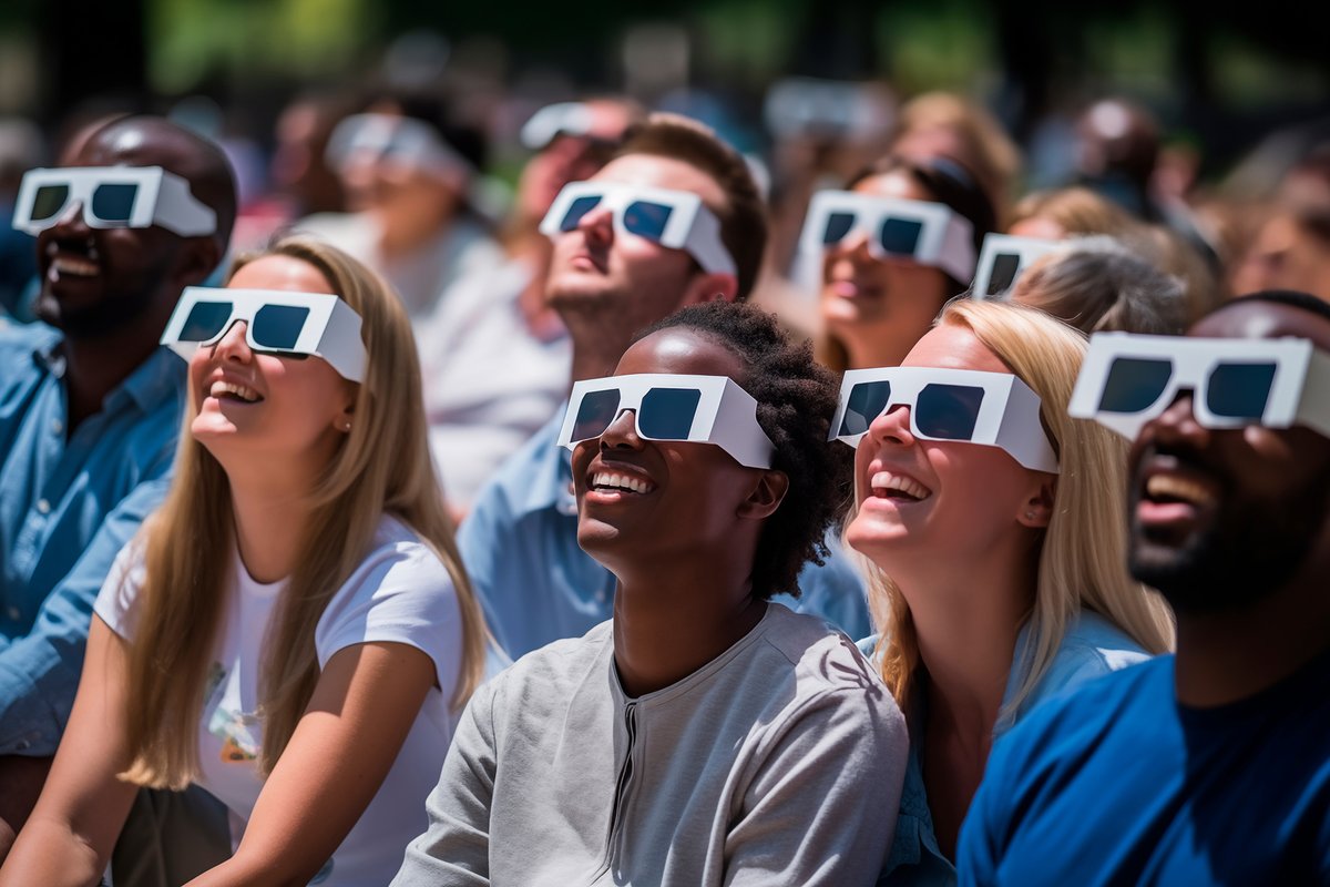 Planning to watch the upcoming #eclipse? Be sure to do so safely. albanymed.org/news/retina-ex…