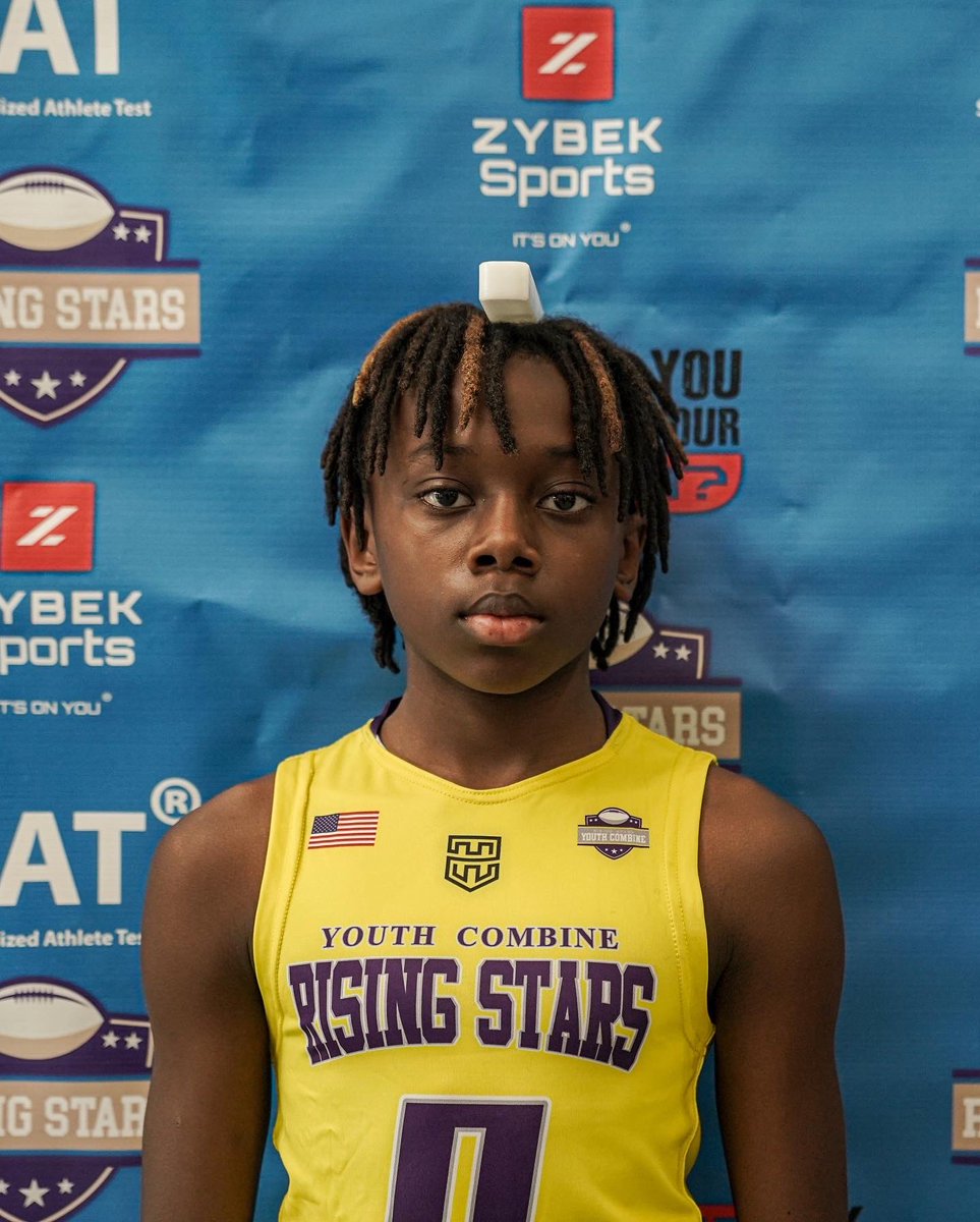rs_experience_'s tweet photo. The standard is the standard. Rising Stars 🤝 @Zybeksports 

#Regionals #RoadToNationals https://t.co/iEivrS6eiW