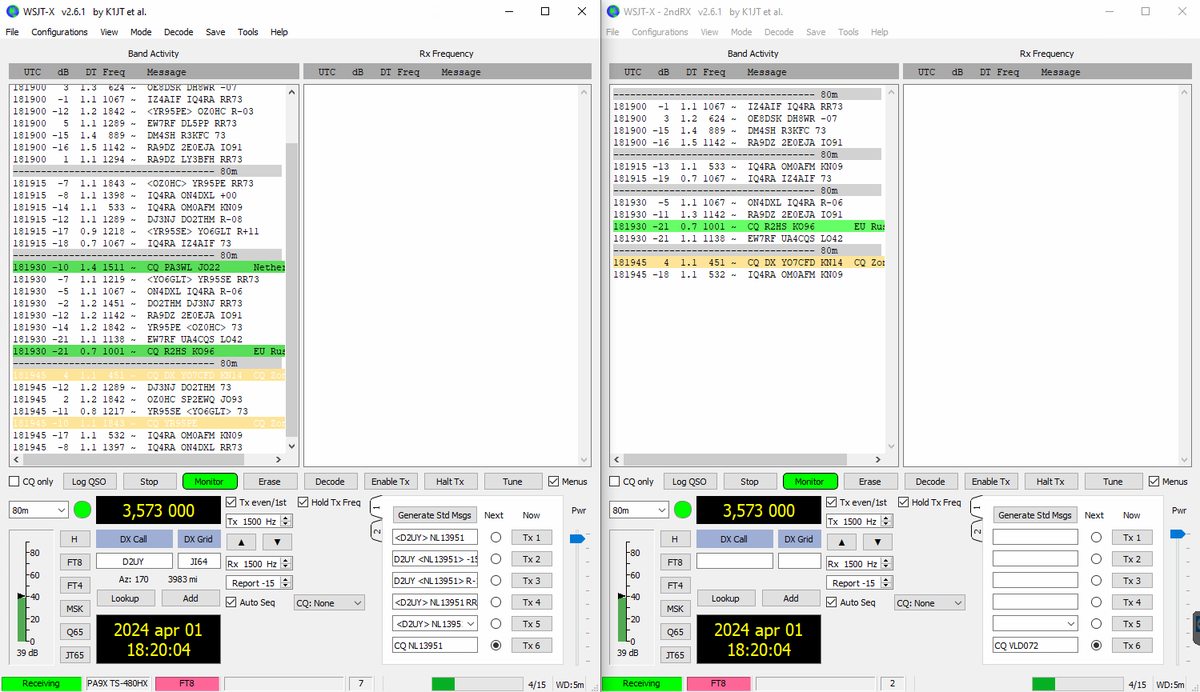 🅿️🅰️9️⃣❌ tweet media