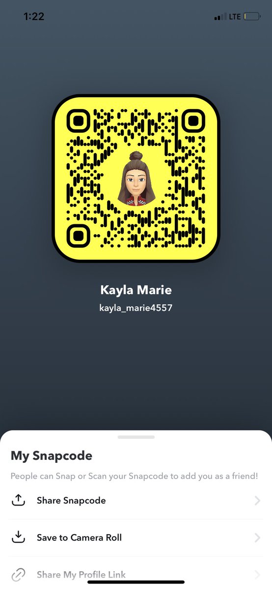 Add my snap if your lookin to buy content 😝‼️