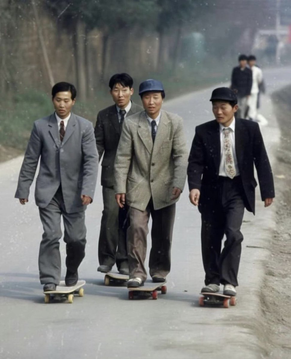 Zagabond tweet media