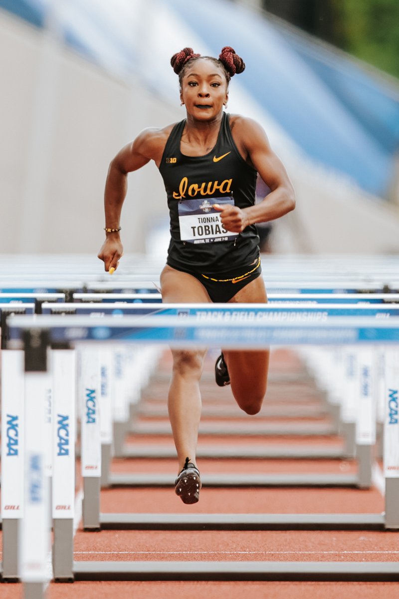 Iowa Track & Field/Cross Country tweet media