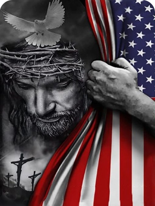 #2 THE LORDS RIDE  ✝️ 🇺🇲 💯

@ccm2244
@Sierra598581524 
@DavidTaple90421 
@NateDawgUga4 
@MAGA_Montgomery 
@MagaGrace04 
@Acdoc88 
@0FucksNFreedom 
@Demonratsuk 
@JeffreyGrasso3 
@BrianD0068 
@ARagpicker 
@KilldareDoc3088 
@RJInTheKnow1 
@MariceYoung1 
@codylabs