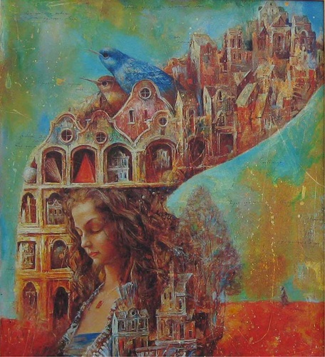 titas9653's tweet photo. 💦🦋✨Merci Amis ✨🦋💦
 Et trés bonne soirée et douce nuit
A vous toutes et tous !Bon Dodo 💤
#EspritCathedrale  #etART  #En #plumes https://t.co/xWJ3Ua7n8q