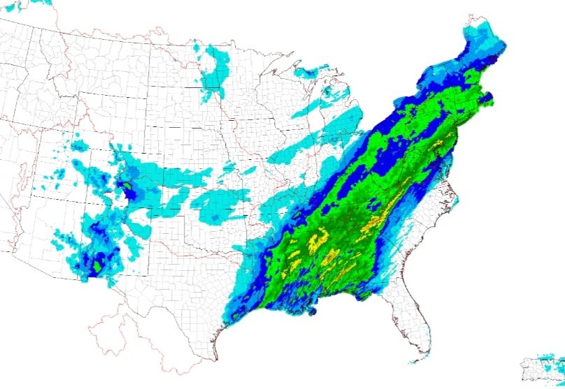 Jared Beasley tweet media