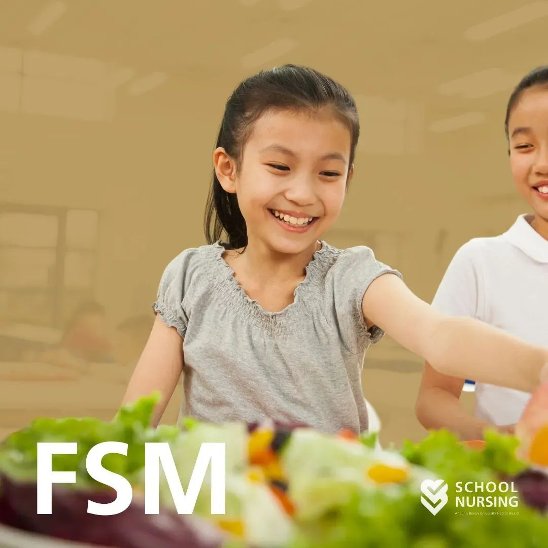 Having a school lunch is an easy way to ensure your child has a healthy balanced meal that also complies with current nutritional standards. It can also makes the morning rush a little less stressful! Over the summer why not ask their school for more info on free school meals.