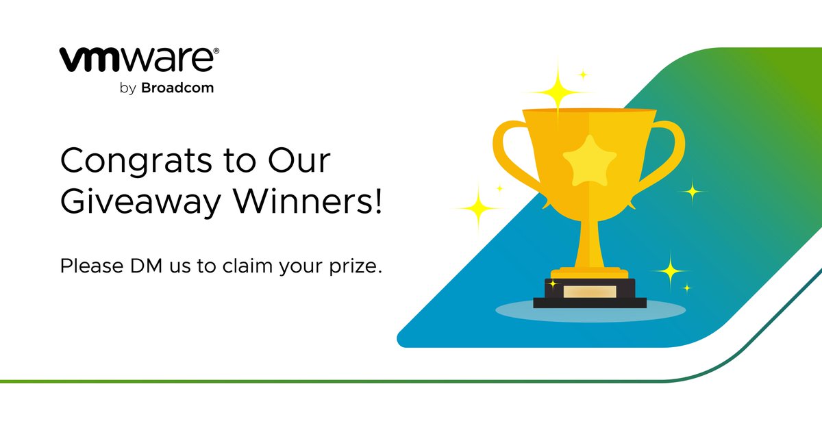 This is no April Fools joke! 

Congrats to Jonas Groth <a href="/sysblogdk/">Jonas Groth</a> for participating in the Skyline Trivia Polls and winning the giveaway! Please reach out to us via DM to claim your prize.