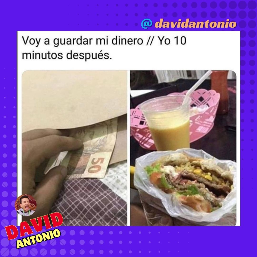 davidbazzinga's tweet photo. https://t.co/CDoVEtbvGJ