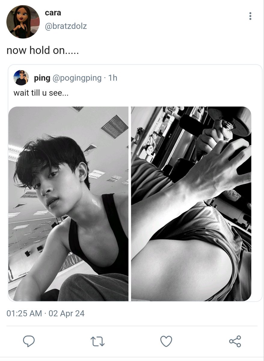 Post by mal 🌸 on X: [10]
