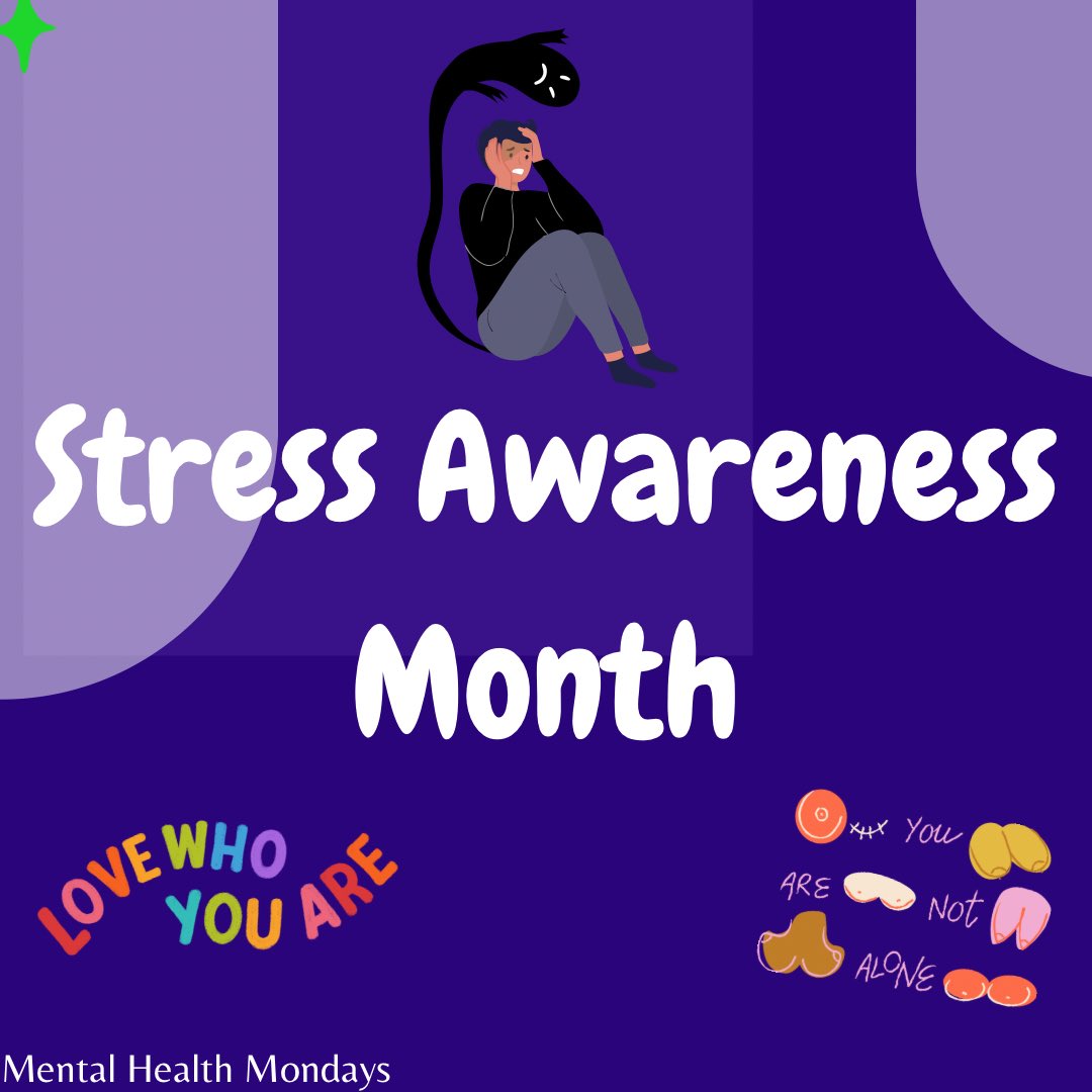 The EQUITY Research Lab tweet media