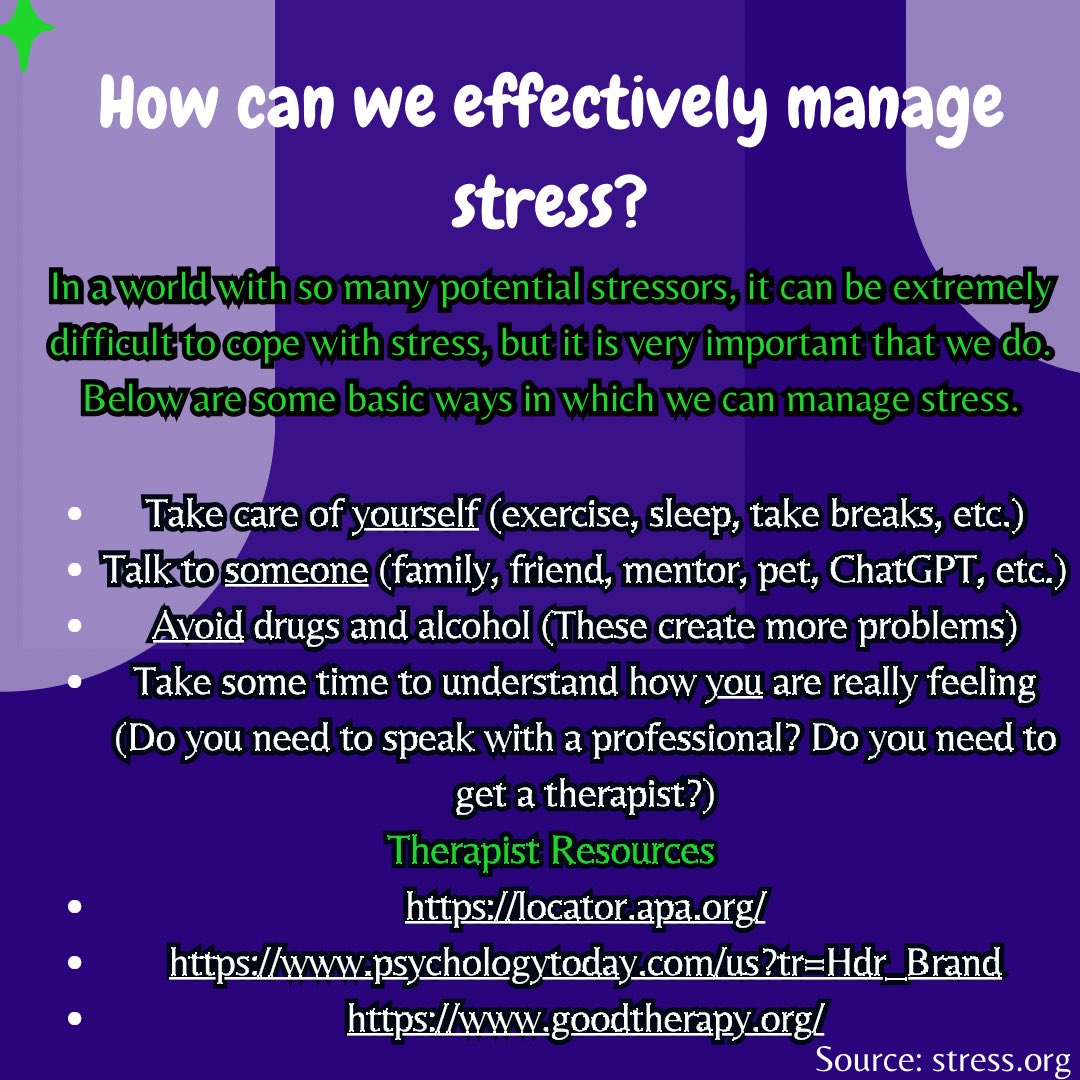 The EQUITY Research Lab tweet media