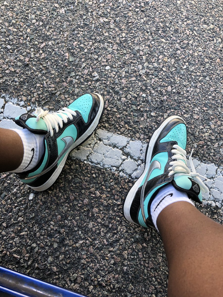 OlNegrxSpiritual tweet media