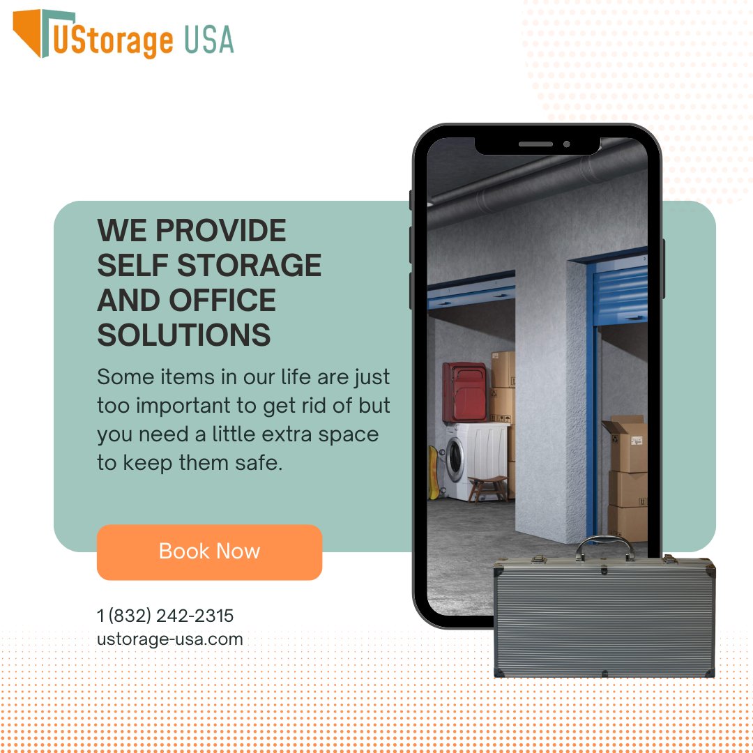 we provide self storage and office solutions#SelfStorage
#StorageSolutions
#OrganizeAndStore
#DeclutterWithStorage
#StorageTips
#SpaceSavers
#StorageUnit
#StoreSmart
#StorageHacks
#MaximizeSpace
#SecureStorage
#StorageFacility
#StorageIdeas
#SpaceManagement
#HomeOrganization