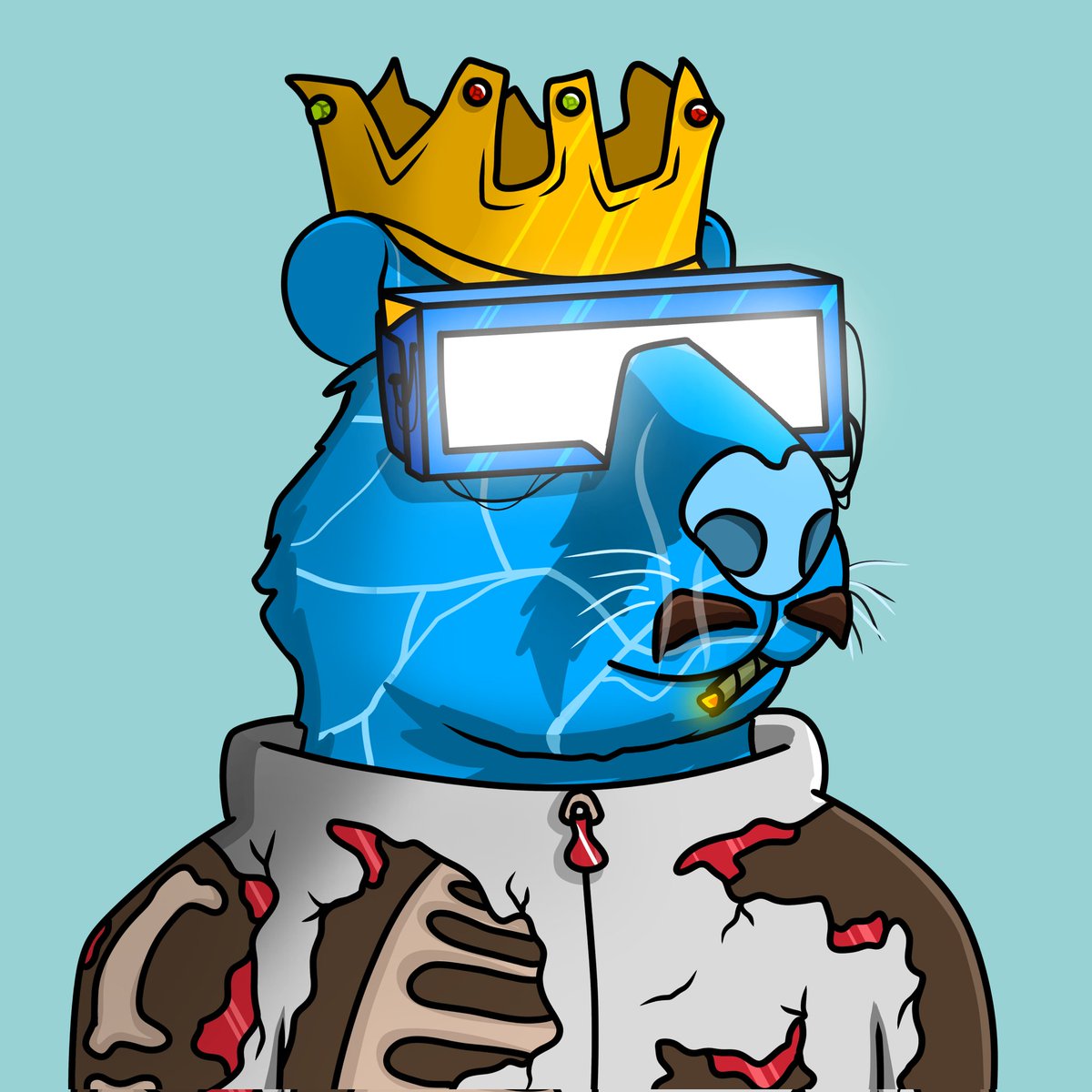 <a href="/kokid951/">NFT kid “Keith Berry”</a> <a href="/CappyCreekNFT/">CappyCreekNFT (1 Matic Minting Live)</a> 🥶📈