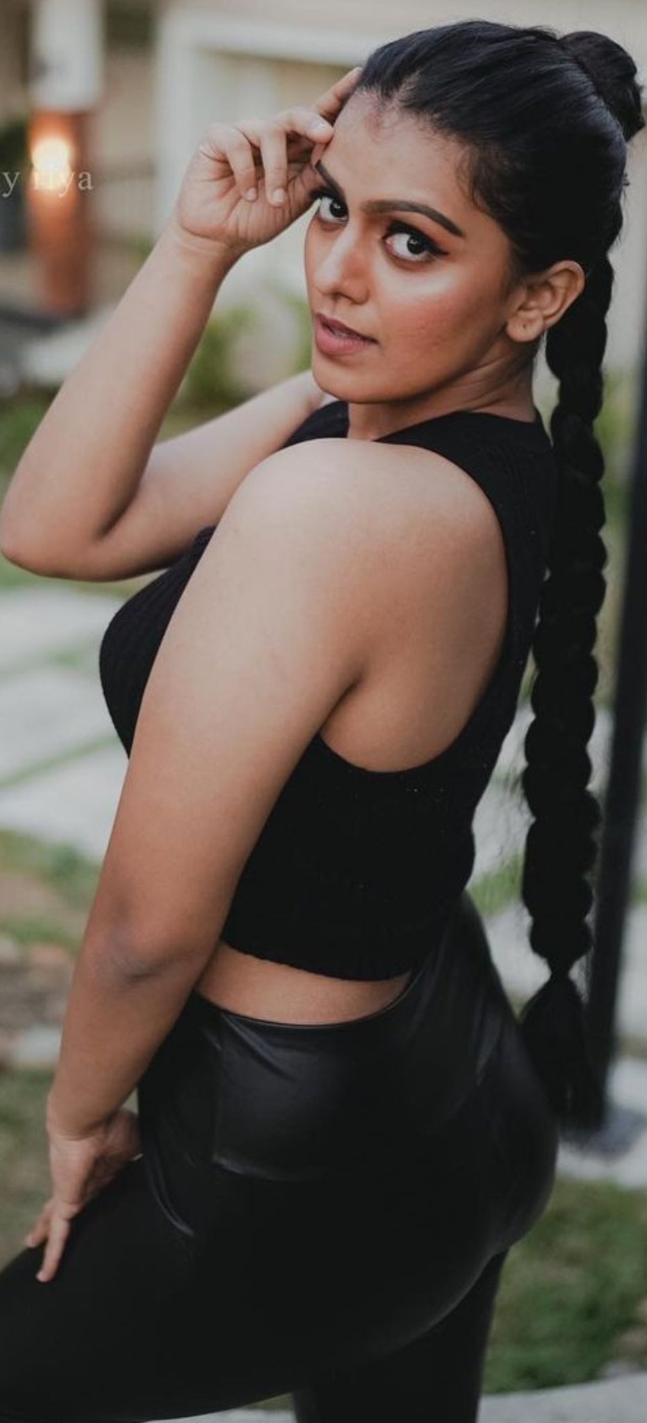 GKGXLuZa4AIXRvm?format=jpg&name=large