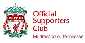 The Trust is proud to join the Murfreesboro Liverpool Supporters Group, (MLSG) in supporting First Shot with a donation.
First Shot uses sports, particularly soccer and basketball, to “provide an opportunity for all children to excel in a safe environment."