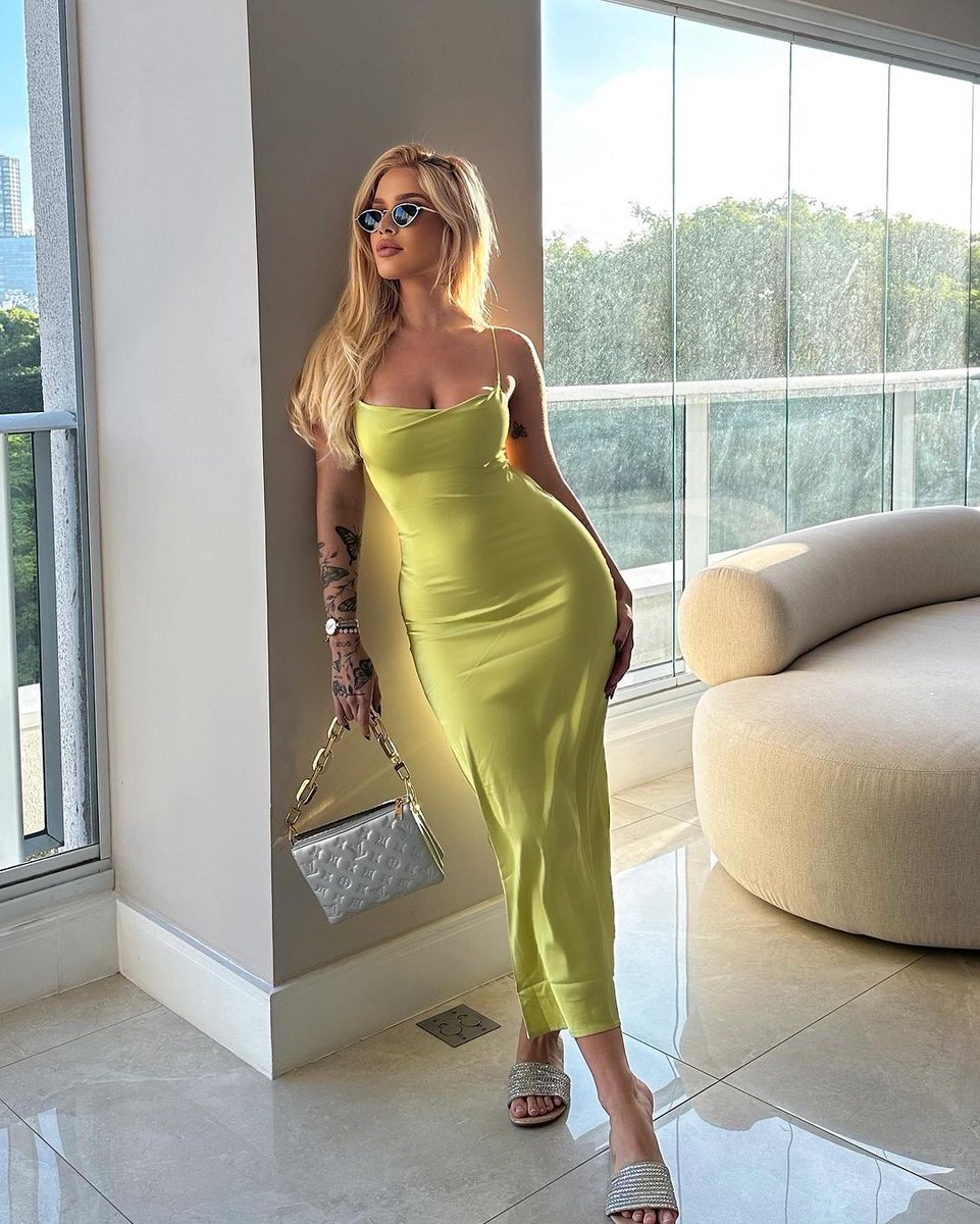 Late to the party....But Happy Easter from Nash-Asakura family 😇