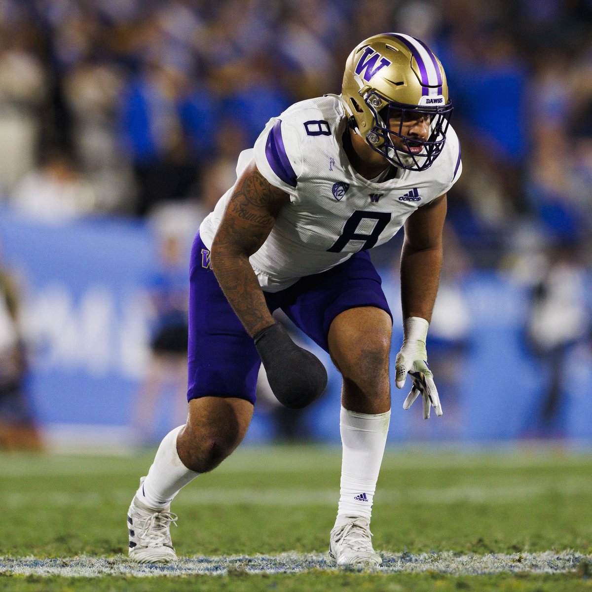 49Cover's tweet photo. The guys look at the draft, and look for OL and DL the niners can use. Maybe @macfrmGSF_ can come on and correct @Coach_Tesh on how to pronounce his name.

Podcast:

https://t.co/3TRtw4BbT2

Spotify: 

https://t.co/LoniSVYCS1 https://t.co/FFB9bFXRDW