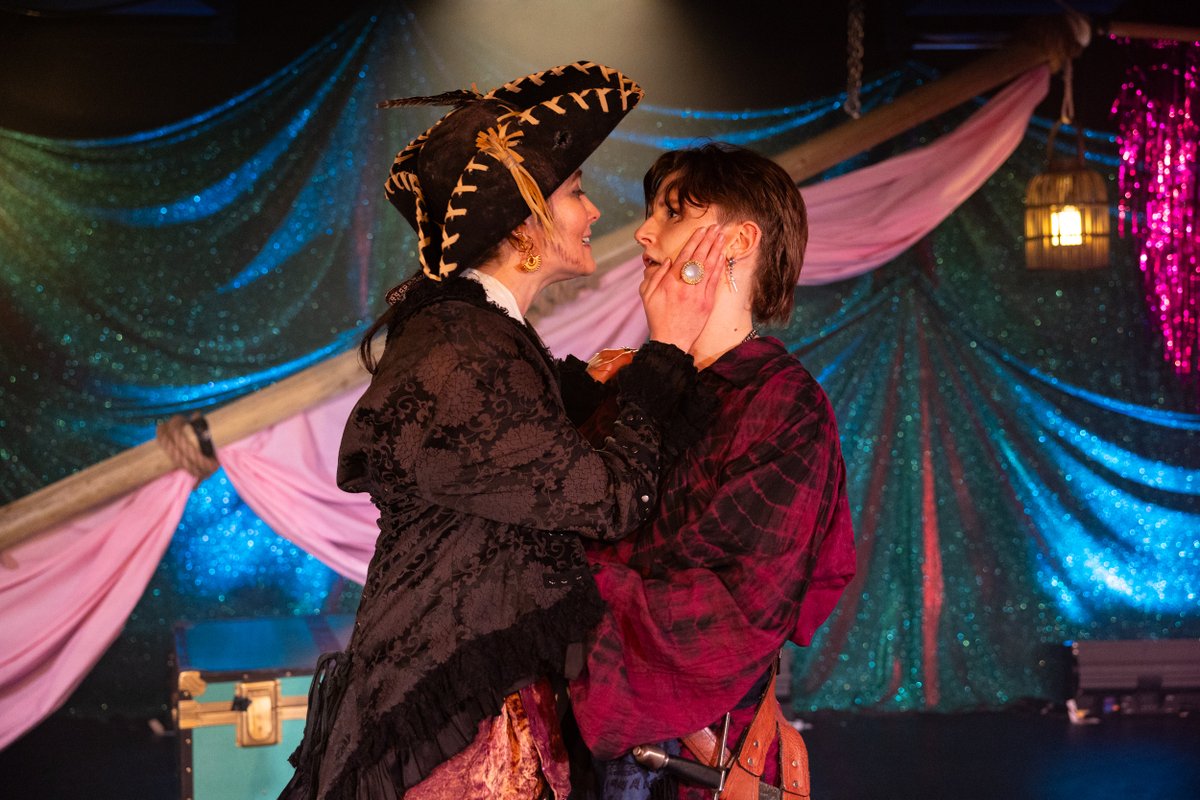 Catja Hamilton tweet media