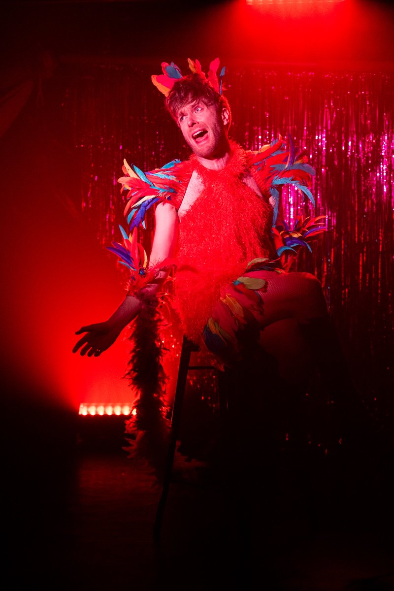 Catja Hamilton tweet media