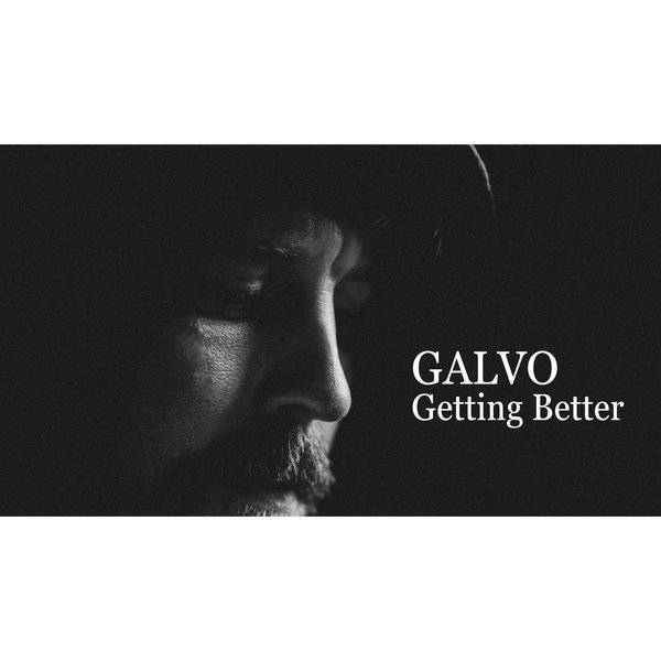 Now Playing on SMOOTH EASY HITS - 'Galvo Parker @GalvoParker @webimagineserv2 - Getting Better,
Listen at mytuner-radio.com/radio/smooth-e…
@AmberLeeCooke1
#TrendingNow