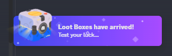 orochibh's tweet photo. @discord Mousing over this in the Windows Discord app causes the app to force close. Is that part of the April Fools joke too? https://t.co/GtXYEzc1Lc