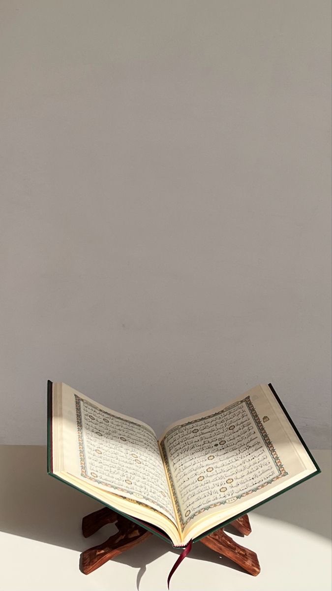 Alkhaldiad's tweet photo. ﴿وَكُلًّا نَقُصُّ عَلَيكَ مِن أَنباءِ الرُّسُلِ ما نُثَبِّتُ بِهِ فُؤادَكَ وَجاءَكَ في هذِهِ الحَقُّ وَمَوعِظَةٌ وَذِكرى لِلمُؤمِنينَ﴾ https://t.co/X6xbmFPl3n