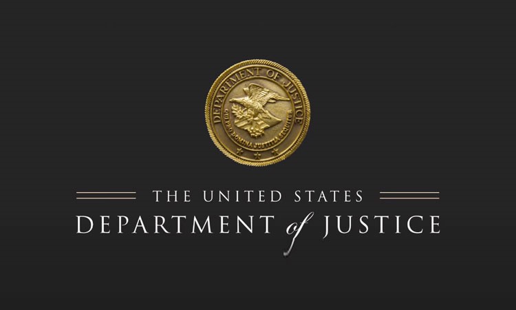 Recently, OIG joined @USAO_WDMO to announce that a Missouri man has pleaded guilty to a $12.4 million bank fraud scheme for four businesses. Through OIG’s whole-of-government approach to combatting fraud, we continue to hold wrongdoers accountable. ow.ly/ymKT50R5Wa8