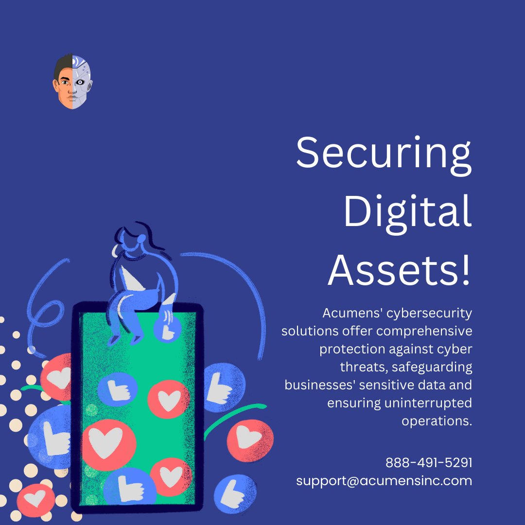 AcumensmediaInc's tweet image. Harness AI to etch your digital runes, imbuing your online presence with messages that resonate with ancient wisdom and modern flair. #DigitalRunes #AIWisdom