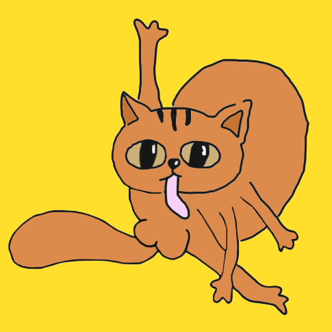 cathazballz tweet media