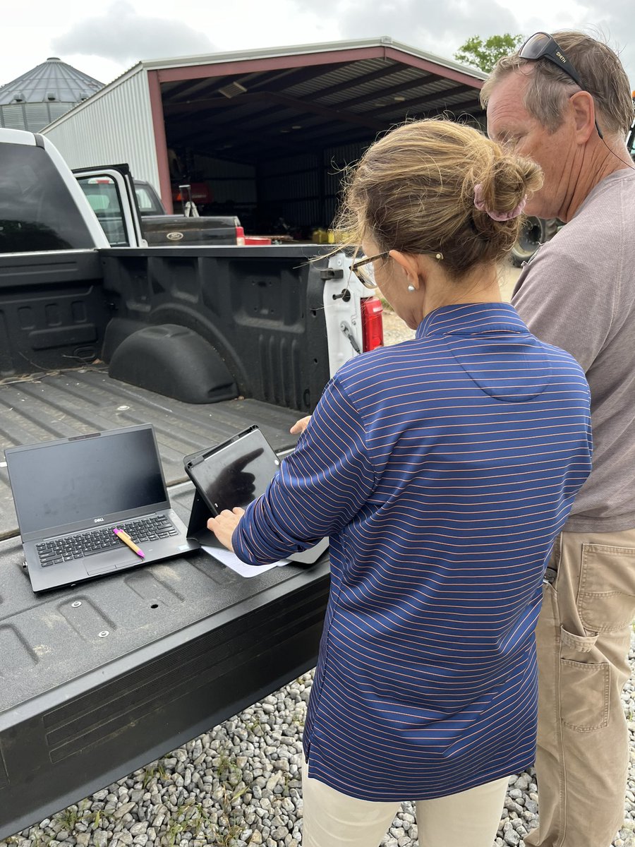 Brenda V Ortiz 🇨🇴 🇺🇸 tweet media