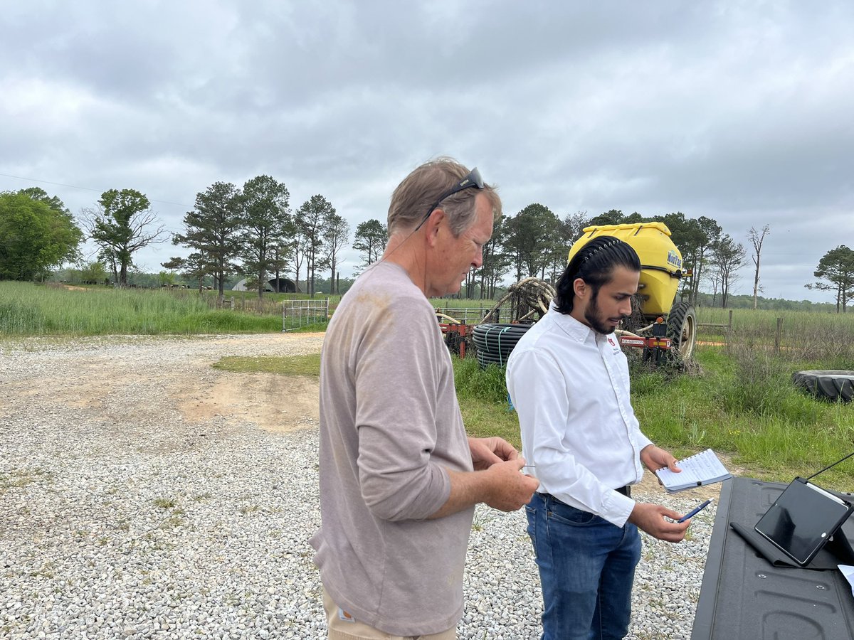 Brenda V Ortiz 🇨🇴 🇺🇸 tweet media