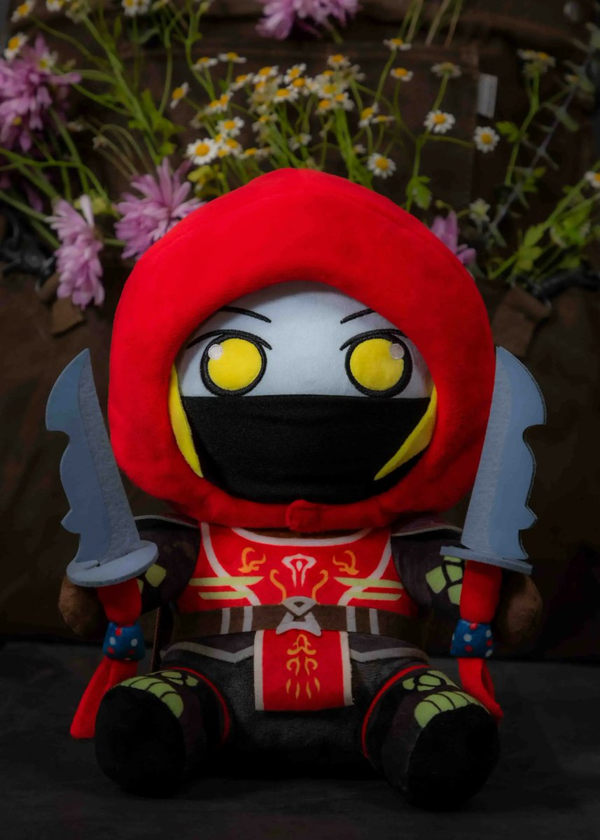 Barny's tweet image. The new Barny Beekeeper merch line is now live! Please check out the link below. 🐝