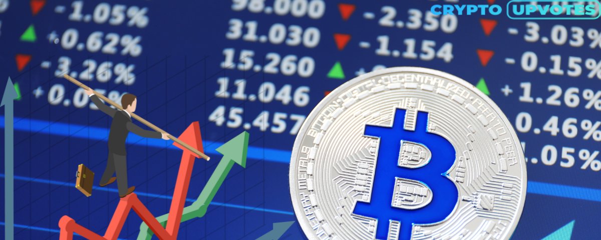 Crypto Upvotes | Promotion (@crypto_upvotes) / Posts / X