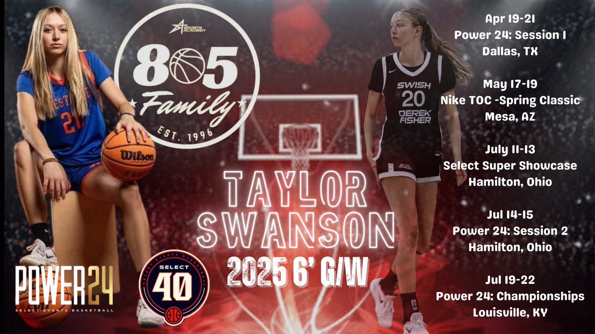 PLUS Recruiting tweet media