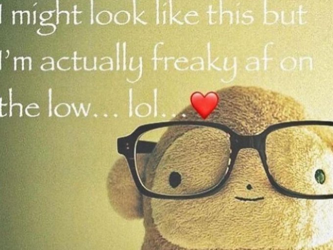 🤷🏻&zwj;♀️ https://t.co/bqeoNq5VFN