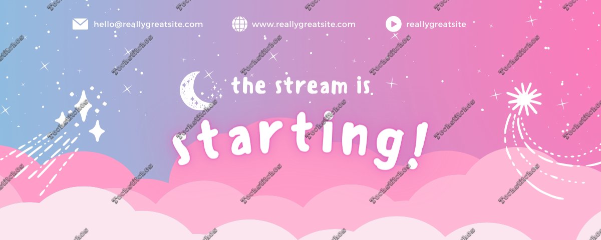 Leo ethan (@leoethan950) on Twitter photo Let's Promote!
1. Like/Retweet❤
2. Link your YT/Twitch 🖤
3. Help each other😗
4. Follow Me 🫶
#SmallStreamer
#SmallStreamersConnect
#SupportSmallStreamers
<a href="/maleah8sbabies/">malea!</a>
<a href="/ScrimFinder/">Scrim Finder</a>
<a href="/StreamerRTR/">Streamer RTR</a>
<a href="/SympathyRTs/">SympathyRTs</a>
<a href="/Retweelgend/">Imagine A Stream ✪</a>
<a href="/daweaselbass/">WeaselBass</a>
<a href="/TTVPromo/">History They Skipped</a>
#twitch #kick
<a href="/data_gawd/">Donkeroo1</a> Let's Promote!
1. Like/Retweet❤
2. Link your YT/Twitch 🖤
3. Help each other😗
4. Follow Me 🫶
#SmallStreamer
#SmallStreamersConnect
#SupportSmallStreamers
<a href="/maleah8sbabies/">malea!</a>
<a href="/ScrimFinder/">Scrim Finder</a>
<a href="/StreamerRTR/">Streamer RTR</a>
<a href="/SympathyRTs/">SympathyRTs</a>
<a href="/Retweelgend/">Imagine A Stream ✪</a>
<a href="/daweaselbass/">WeaselBass</a>
<a href="/TTVPromo/">History They Skipped</a>
#twitch #kick
<a href="/data_gawd/">Donkeroo1</a>