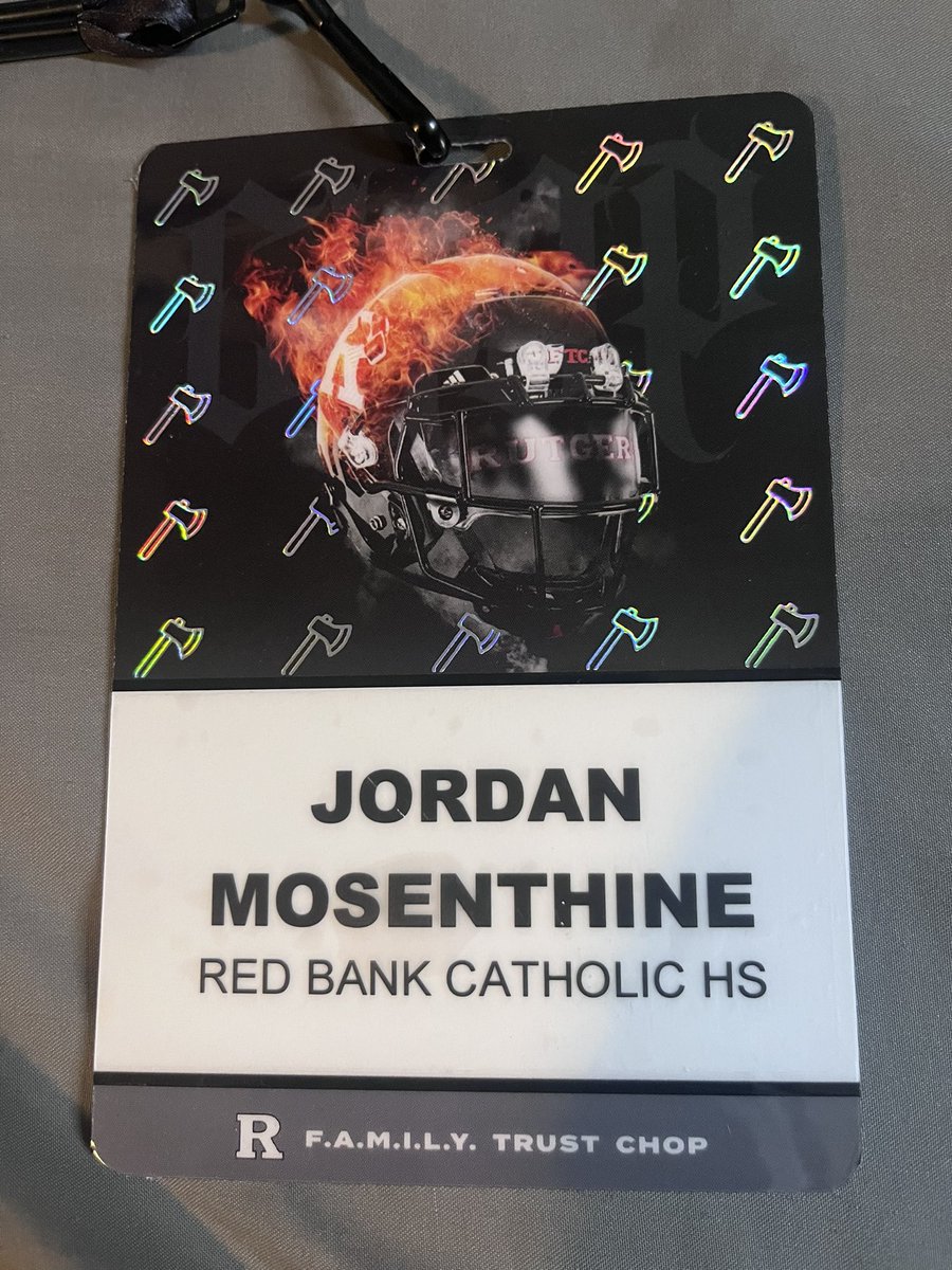 Jordan Mosenthine tweet media